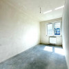 Salon od południa | Balkon | 0 prowizji