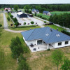 Lokal Jedlanka