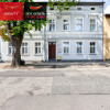 Mieszkanie Bydgoszcz Szwederowo ul. Stanisława Leszczyńskiego