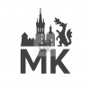 Mieszkanie Kraków Kraków-Podgórze, Podgórze ul. Piwna