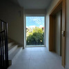 Salon od południa | Balkon | 0 prowizji