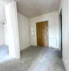 Salon od południa | Balkon | 0 prowizji