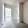 Salon od południa | Balkon | 0 prowizji