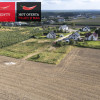 Działka Domatowo ul. Złota