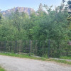 Działka Zakopane ul. Strążyska