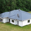 Lokal Jedlanka