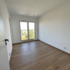 Mieszkanie do wynajęcia "Osiedle Park Ciegielnia" 56m2 - 2800 zł