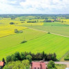 Działka Pozezdrze ul. Słoneczna