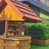 Działka Zakopane ul. Strążyska