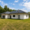 Lokal Jedlanka