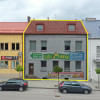 Lokal Kolno