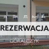 Mieszkanie Giżycko ul. Żeglarska