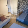 Mieszkanie Kraków Kraków-Śródmieście, Grzegórzki ul. Grzegórzecka