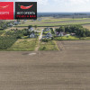Działka Domatowo ul. Złota