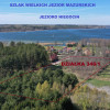 Działka Rydzewo