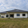 Lokal Jedlanka