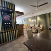 Kozanów.. | 154m2 | Biuro |Usługi!| .Gastronomia!