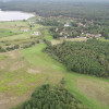 Działka Brzeźno Łyńskie