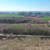 Działka Kal