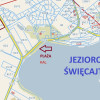 Działka Kal