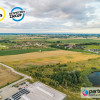 Działka Skowarcz ul.  