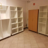Lokal Warszawa Mokotów, Służew ul. Wilanowska Al.