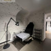 Lokal Warszawa Śródmieście, Trakt Królewski ul. Nowy Świat
