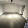 Lokal Warszawa Śródmieście, Trakt Królewski ul. Nowy Świat