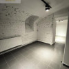 Lokal Warszawa Śródmieście, Trakt Królewski ul. Nowy Świat