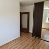 Mieszkanie Gdynia Dąbrowa ul. Gorczycowa