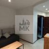 Mieszkanie Kraków Dębniki ul. Ruczaj