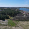 Działka Rydzewo