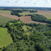 Działka Węgielsztyn