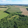 Działka Węgielsztyn