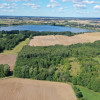 Działka Węgielsztyn