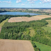 Działka Węgielsztyn