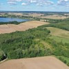 Działka Węgielsztyn