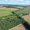 Działka Węgielsztyn