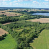 Działka Węgielsztyn