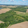 Działka Węgielsztyn