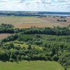 Działka Węgielsztyn