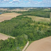 Działka Węgielsztyn
