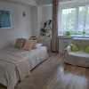 Grzegórzki | 3-pokojowe | Balkon | Piwnica |