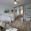 Grzegórzki | 3-pokojowe | Balkon | Piwnica |