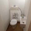 Lokal Kraków Kraków-Krowodrza, Salwator ul. Kościuszki