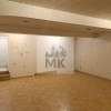 Lokal Kraków Kraków-Krowodrza, Salwator ul. Kościuszki