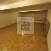 Lokal Kraków Kraków-Krowodrza, Salwator ul. Kościuszki