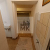 Lokal Kraków Kraków-Krowodrza, Salwator ul. Kościuszki