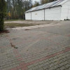 Lokal Radzymin