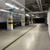 Mieszkanie Warszawa Wola, Mirów ul. Pańska